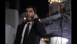 ‘The Event’ – Turnabout (1.13) Review – TheVoiceOfTV