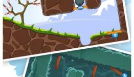 AppSafari – Banzai Blowfish Review