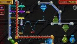 Enigmo Review – PSPminis