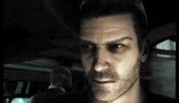 New Splinter Cell Chaos Theory (3D) Screenshots