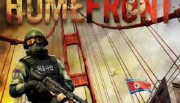 SG Review: Homefront Single Player