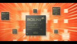 OCZ buys Indilinx