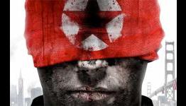 IGN: Homefront Review