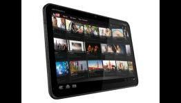 Engadget – Adobe Flash Player leaks for Motorola Xoom, we go hands-on