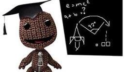 Sony’s classroom quest