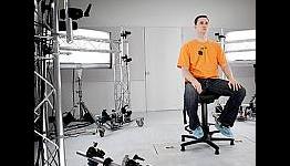 Gamasutra Interview: Making Faces With Team Bondi’s McNamara, L.A. Noire