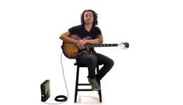 Rocksmith – Three new videos emerged