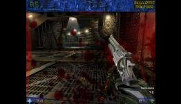 Ballistic Weapons: v2.5 Complete Released