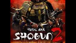 Game Fixes – Total War: Shogun 2 (Crashing, Freezing, Lag, etc))