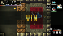 Cladun: This is an RPG Review | Level Up News