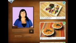 Padvance: Appetites Review