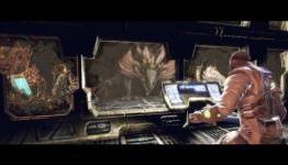 GamingOgre: Alien Breed 3: Descent Review