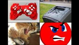 Top Ten: Unannounced Sequels I Already Hate