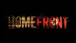 Homefront interview – from inception to Children of Men