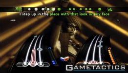 Three New DJ Hero 2 Indie Hip Hop DLC’s Released Today / Trailer Released