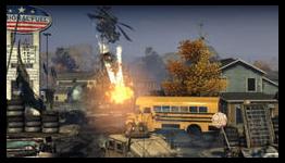 Joystick Division: Homefront Review