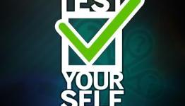 Platform Nation: Test Yourself Review (PSN)