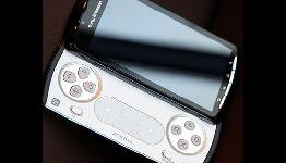 What the Xperia Play means for mobile gaming | CasualGaming.biz