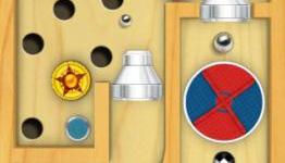Top 5 Indie Games on iPhone