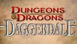 GamesRelay – Dungeons & Dragons Daggerdale Interview with Zandro Chan