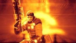 Snackbar Games: Alien Breed 3 Review
