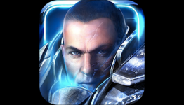 CalmDownTom: Starfront: Collision Review