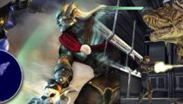 Shadowlocked – 8 Videogame Franchises That Need A Reboot