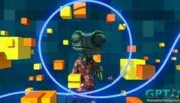 Rango: The Videogame Review (GPT)