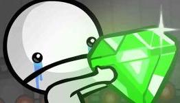 PAX East 2011: BattleBlock Theater Preview (SFX-360)
