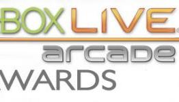 Xbox Live Award 2010 Winners Announced