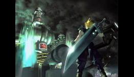 Top Ten PlayStation games we want to see on the Xperia Play