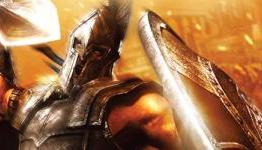 GameSector – Warriors: Legends of Troy Review