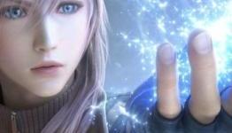 Gamespot Review – Dissidia 012: Duodecim Final Fantasy