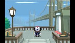 Bitmob review: Pokémon Black and White are the sequels skeptics have been waiting for