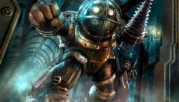 Editorial: Why I Want To/Do Make Games