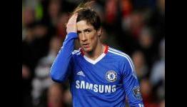 Soccerway.com: Champions League preview: Chelsea v FC Copenhagen