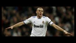 Soccerway.com: Champions League preview: Real Madrid v Lyon