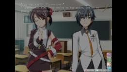 VN Insider: Top Five Visual Novels to Introduce to a Newb