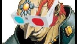 Ocarina of Time Is Not the 3DS Zelda We Deserve