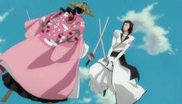 Bleach: Soul Ignition Scan Confirms 2 New Characters