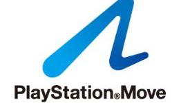 PlayStation Move Releases: Tuesday 15th March 2011 (North America)