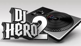 DJ Hero 2 New DLC: Indie Hip Hop Mix Pack