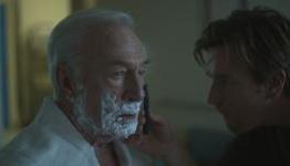 Beginners Review – WGTC