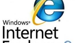 Internet Explorer 9 Released