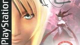 3/15 US PlayStation Store Update