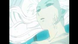 Anime Evo: Freezing 10 Review
