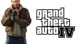 Grand Theft Auto IV – The Trashmaster: Fan-Made Movie (Duration: 01:28:39)