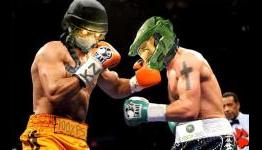 Xbox 360 vs PS3: Which is closer to maxing out?