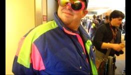 PAX East 2011: Mega64 premieres Heavy Rain and Limbo Skits