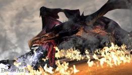 Review: Dragon Age II (thisisxbox.com)